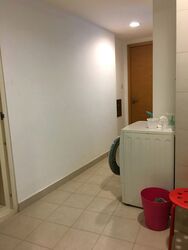 The Belvedere (D15), Condominium #504627161